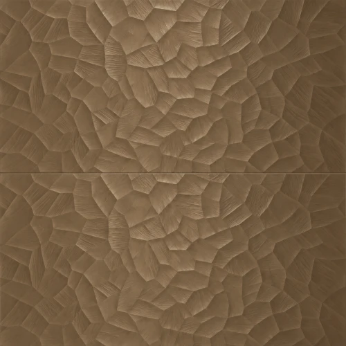Baldocer Lux Bronze 3D 40x120